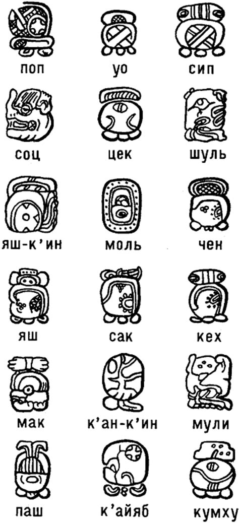 Достижения индейцев. Обсуждение на LiveInternet - Российский Сервис ...