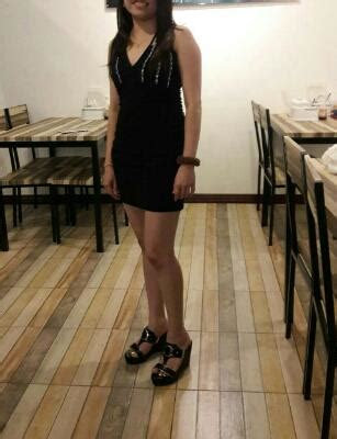 Sexy Nude Massage Fastiko Au