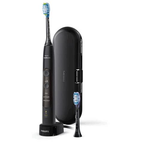 Shopmium | Philips Sonicare