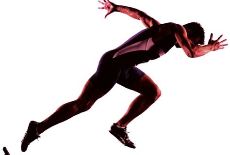 La operación bikini se acerca Alavera Parque Comercial