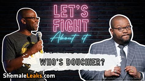 Morgangallocomedy Leaked Nude OnlyFans Photo ShemaleLeaks