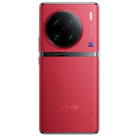 Смартфон Vivo X90 Pro Plus - купить по выгодной цене в интернет ...