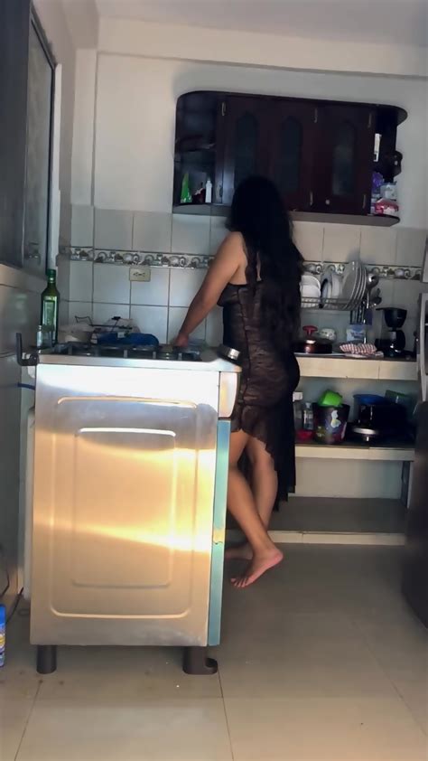 Latina Cachonda 4 Cachonda Latina