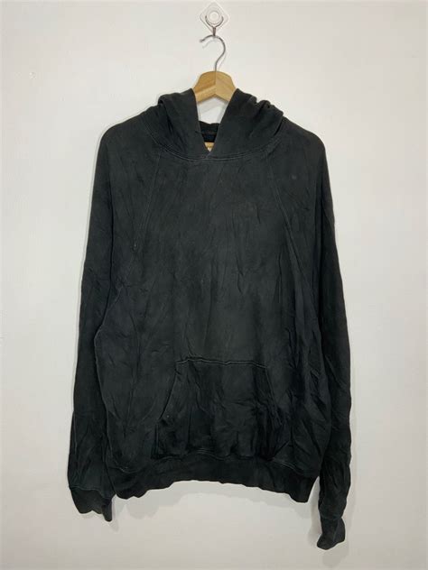 Fear of God Essentials, Men's Fashion, Coats, Jackets and Outerwear on ...