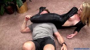 Watch Mixed Scissors Onlyfans Scissors Wrestling Porn Spankbang