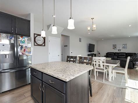 921 Darlington Creek Dr Alexandria Ky 41001 Zillow