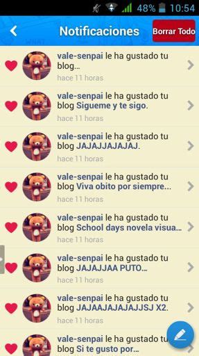 O Mai Pussy Tengo Una Fan Anime Amino