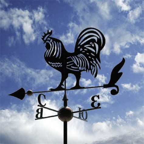 Флюгер петух (42 фото) - фото - картинки и рисунки: скачать бесплатно