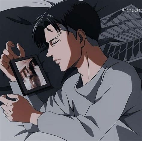 Pin By Мария Негура On Леви Attack On Titan Levi Levi Ackerman