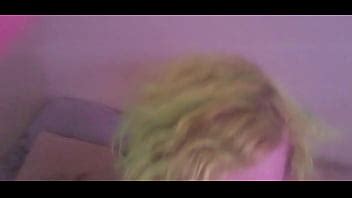 Comer semen fuera del condón XVIDEOS