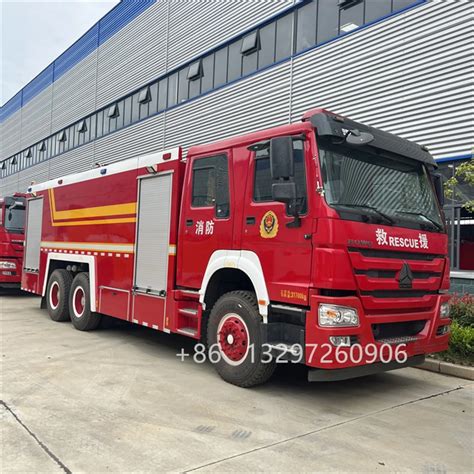 Fire Truck Siren Fire Fighter Truck Fire Truck Water Cannon Buy Fire