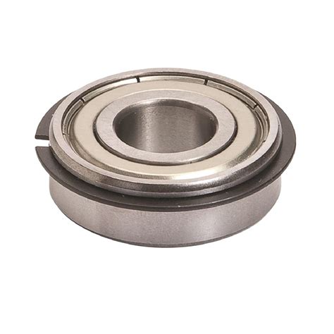 Bearing 6806ZZNR 61806-2ZNR 6806 30x42x7mm 6806Z Single Row Deep Groove ...