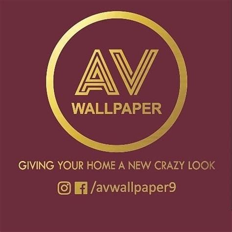 av wallpaper