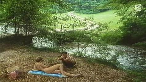 Anne Richard Nude Pics Page