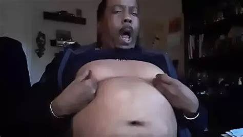 Shinzon Edging Pt Jan Gay Big Cock Tribute Porn XHamster