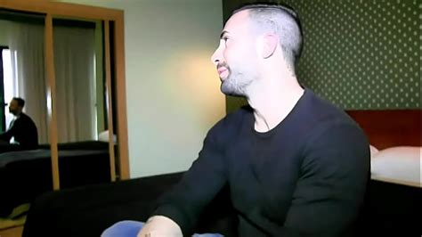 Fuck In Airplane Videos XVIDEOS