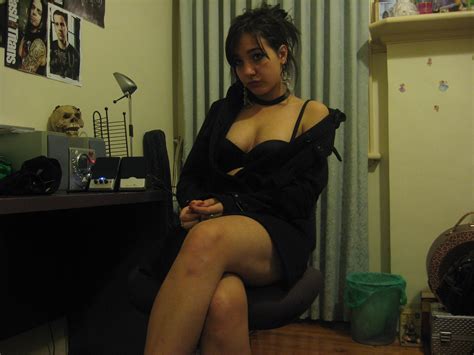 Homemade Gallery IMG Porn Pic