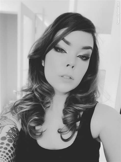 Suzy Berhow Nude The Fappening Photo Fappeningbook