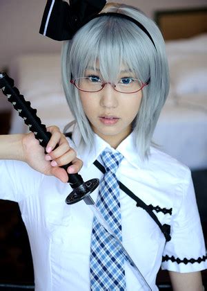 JapaneseBeauties Riku Minato jav model Free JavIdol nude picture gallery 湊透りく AV女優ギャラリー 無修正エロ画像