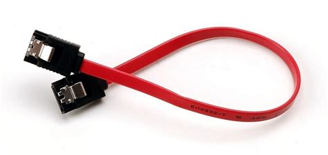 Przewód Sata 3 - Niska cena na Allegro.pl