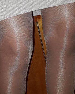 Shiny847 IG Pantyhose Girl Porn Pictures XXX Photos Sex Images 3854371 Page 2 PICTOA