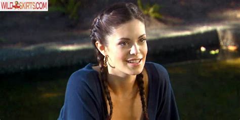 Shawna Waldron Nude Leaked Photos And Videos WildSkirts