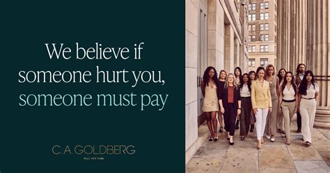 Revenge Porn Laws State By State C A Goldberg