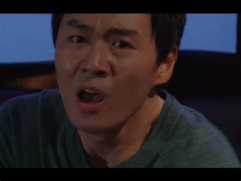 HOT 금 나와라 뚝딱 집에 돌아온 유나에게 몽희와의 관계를 들키는 꿈을 꾸고 소스라치는 박현수 20130615 YouTube