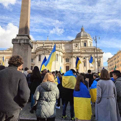 Media Liberi Oltre Le Illusioni