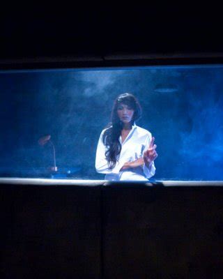 Yasmine Lee Nude Porn Pics Leaked XXX Sex Photos PICTOA