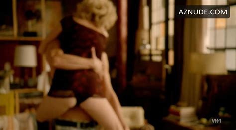 Hindsight Nude Scenes Aznude