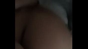 Latina Big Ass Gets Pounded Xvideos