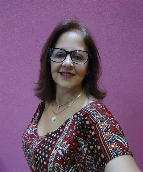 Gilf Rose Porn Pictures XXX Photos Sex Images 3940853 PICTOA