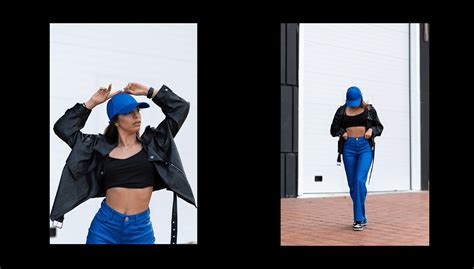 Neo 2 on Behance