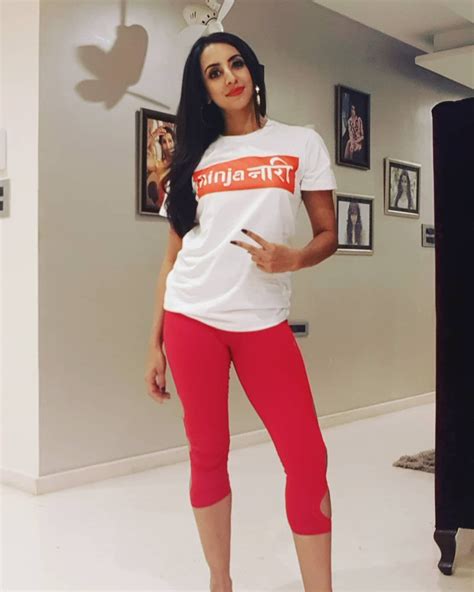 Sanjjanaa Galrani New Hot Photoshoot Stills 629152 Galleries HD Images