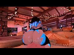 Pov Fucking A Hot Furry Lap Dance Vrchat Erp Xxx Mobile Porno Videos Movies IPornTV Net