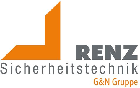 Bewerbung