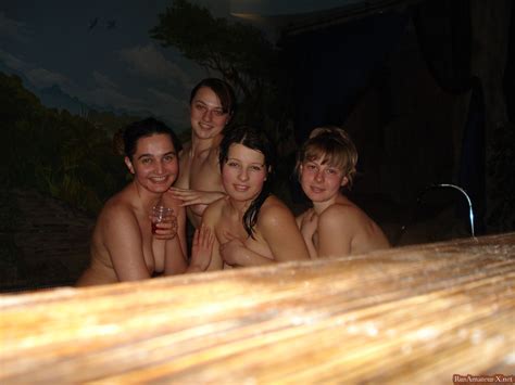 Homemade Gallery IMG Porn Pic