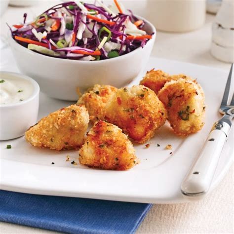 Recettes Les Recettes De Caty