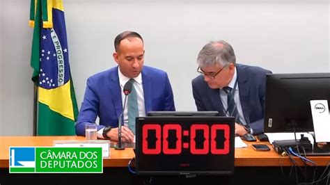 Rela Es Exteriores E De Defesa Nacional Discuss O E Vota O De