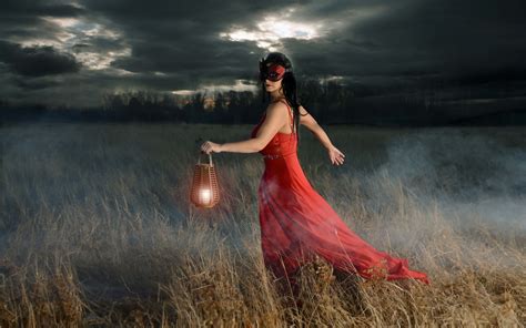 Wallpaper Sunlight Women Sunset Photography Evening Morning Red
