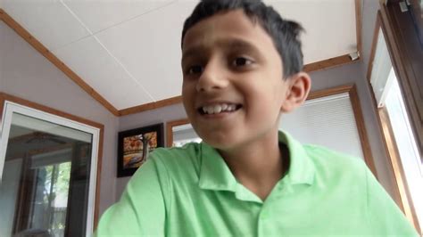 Hot Sauce Video YouTube