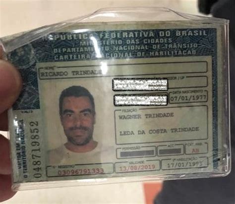 Homem Que Matou Namorada Na Grande Sp Tinha Passagem Por Violência