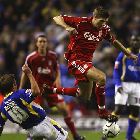 cardiff city  liverpool preview   stream   carling