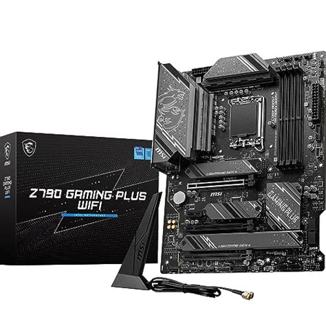 Intel Core 5. Generation – Die 15 besten Produkte im Vergleich - Hifi ...