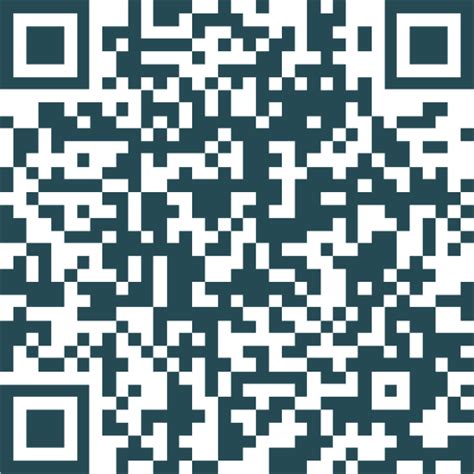 Слайм акула