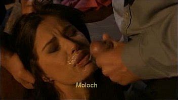 Valentina Canali Istanbul Sex Express XNXX