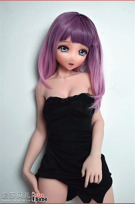 Elsababe Cm Tachibana Kotoko Realistic Sex Dolls Store The Doll Channel