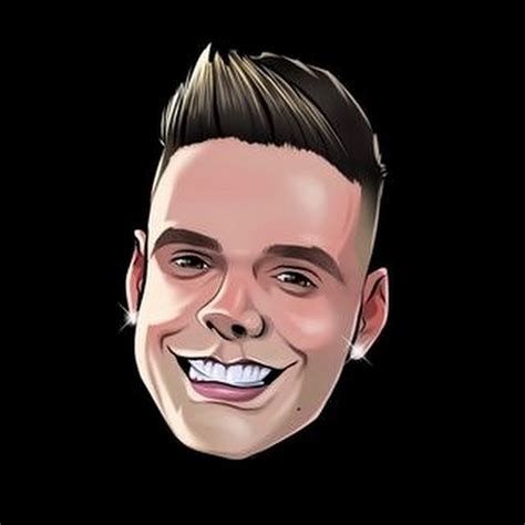 marko youtube net worth