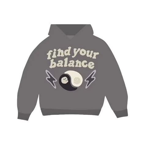 ‼️available Now Online 👕 Broken Planet Find Your Balance Hoodie 🛍️link